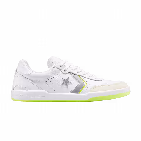Converse Louie Lopez Pro 2 Low 'White Volt'