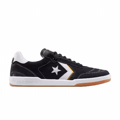 Converse Louie Lopez Pro 2 Low 'Black White Gum'
