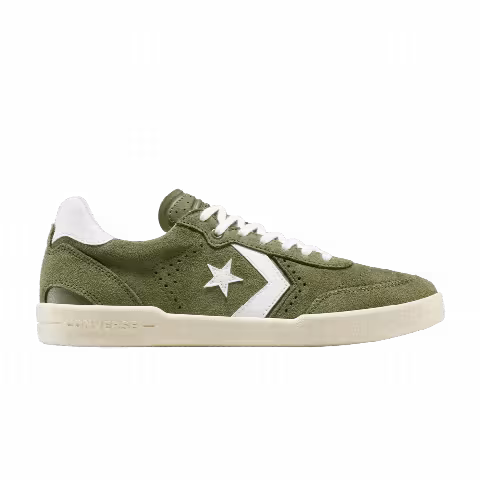Converse Louie Lopez Pro 2 Low 'Utility'