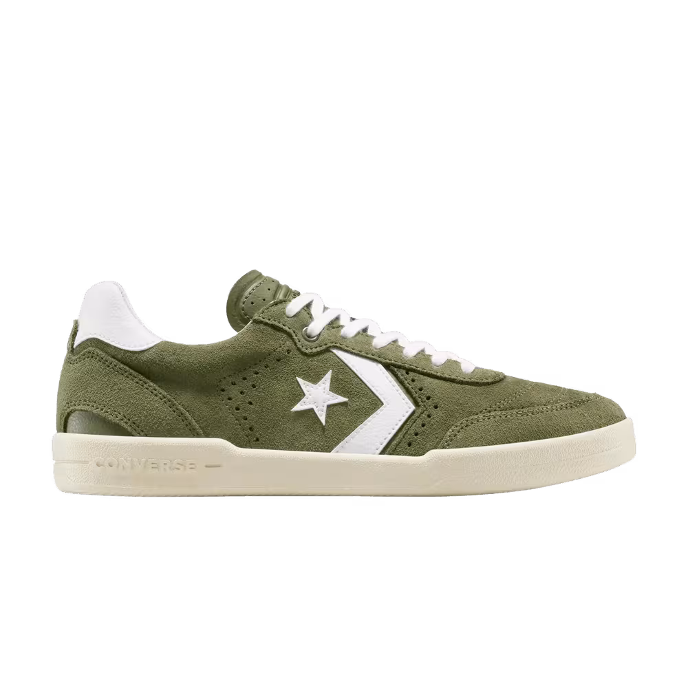 Converse Louie Lopez Pro 2 Low Utility