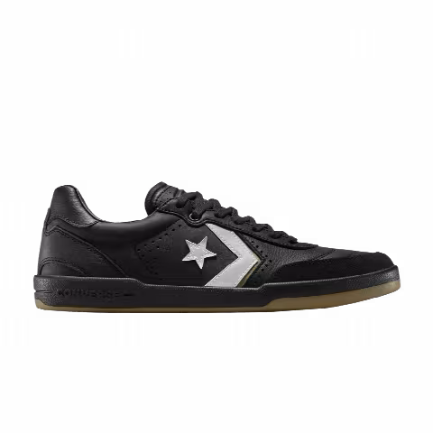 Converse Louie Lopez Pro 2 Low 'Total Eclipse'