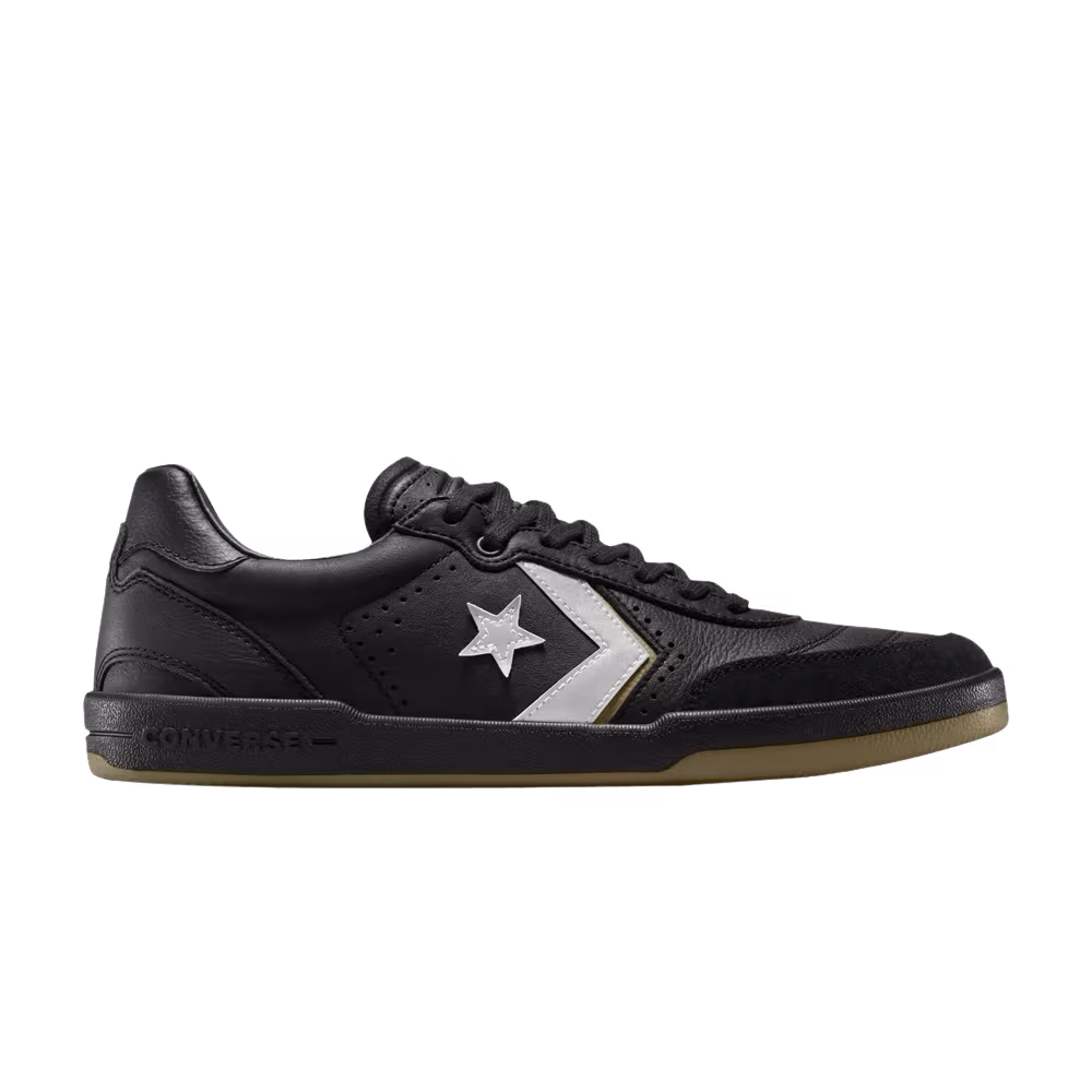 Converse Louie Lopez Pro 2 Low Total Eclipse