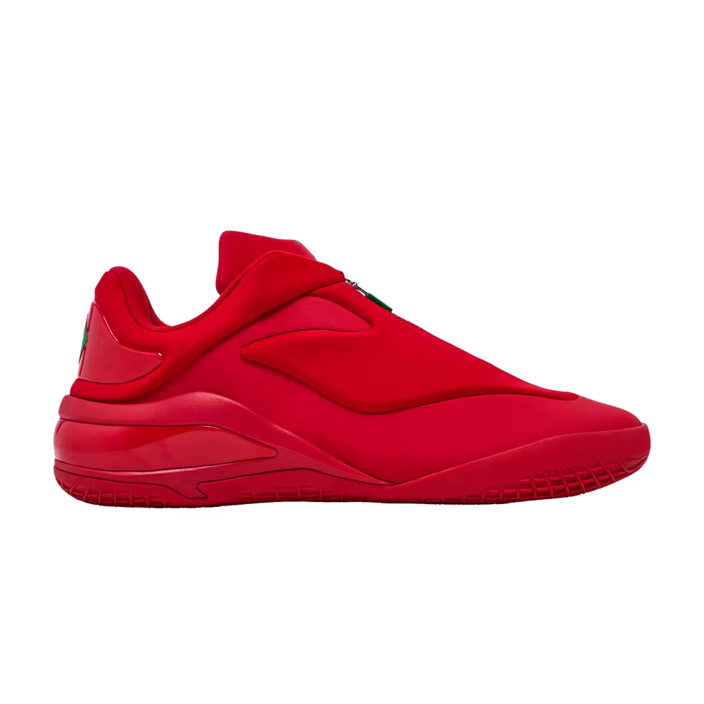 Converse Shai 001 Winter Red
