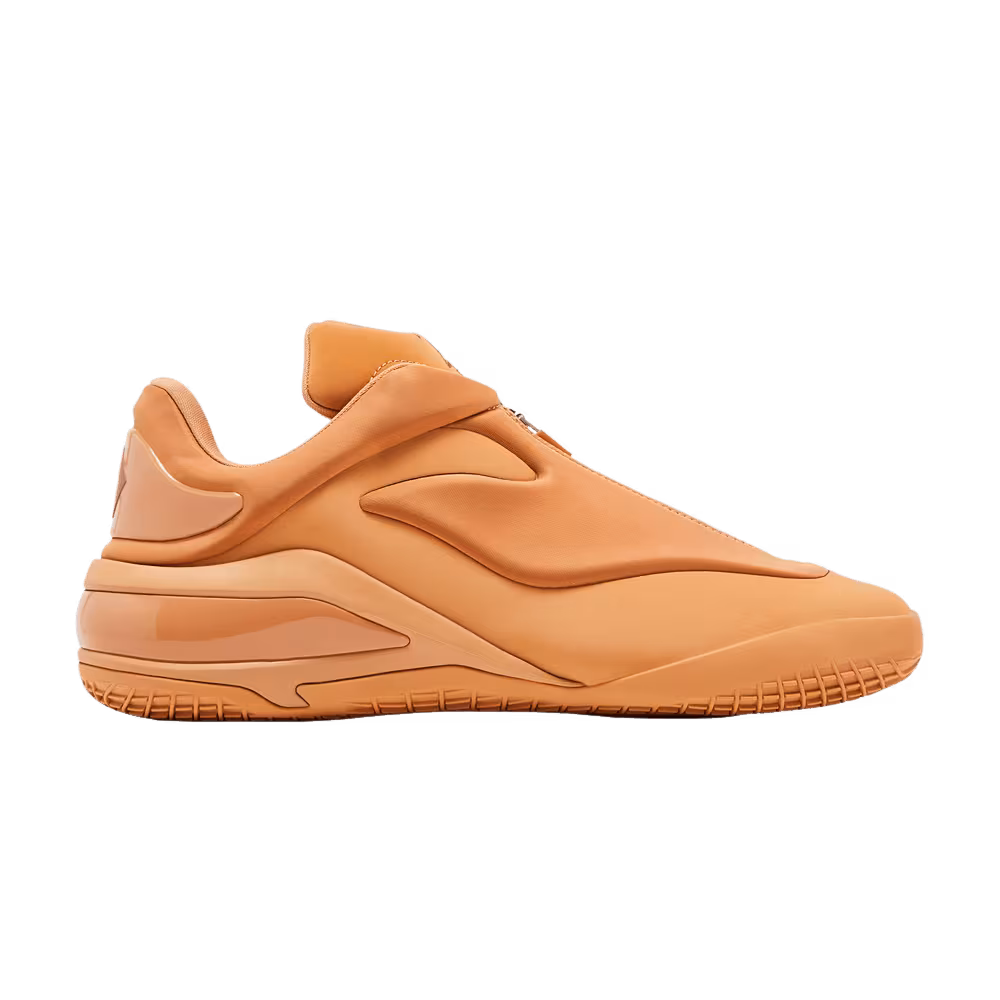 Converse SHAI 001 Hail Clay