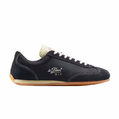 Golf Le Fleur x Converse Coach Jogger 'Phantom'