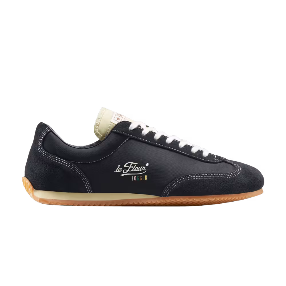 Golf Le Fleur x Converse Coach Jogger Phantom