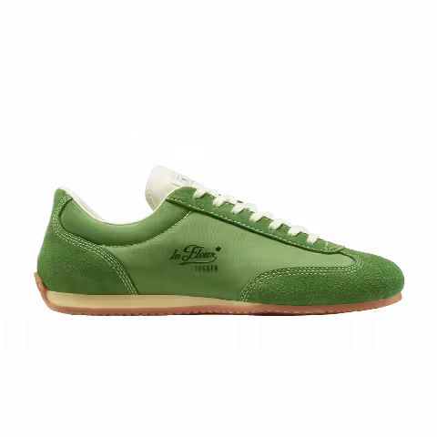 Golf Le Fleur x Converse Coach Jogger 'Minced Herb'
