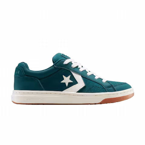 Converse Pro Blaze Classic Low 'Darkly Jaded'