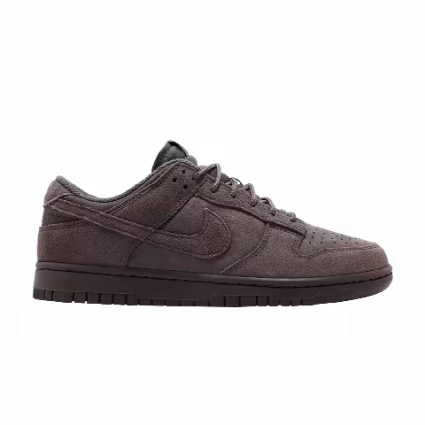 Nike Dunk Low Retro SE 'Cave Stone'
