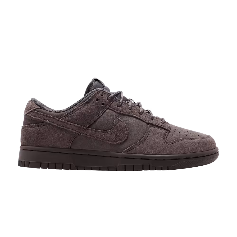 Nike Dunk Low SE Cave Stone