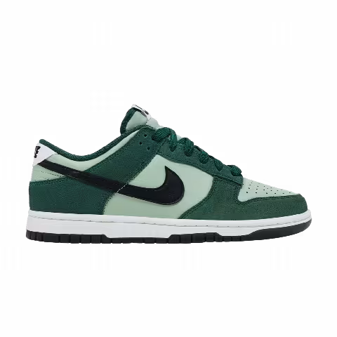 Nike Dunk Low Retro SE 'Jade Horizon Fir'