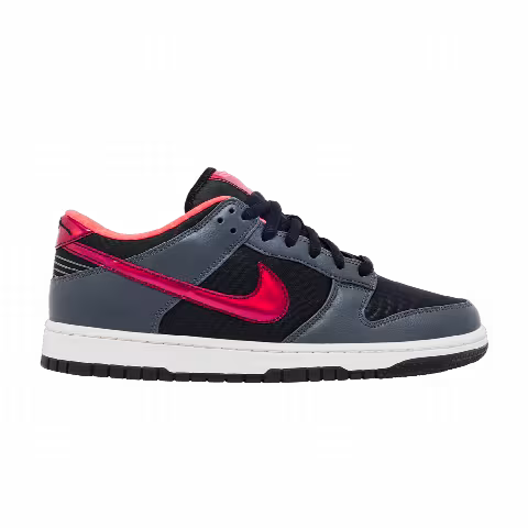 Kobe Bryant x Nike Dunk Low Protro 'WNBA All-Star Weekend'