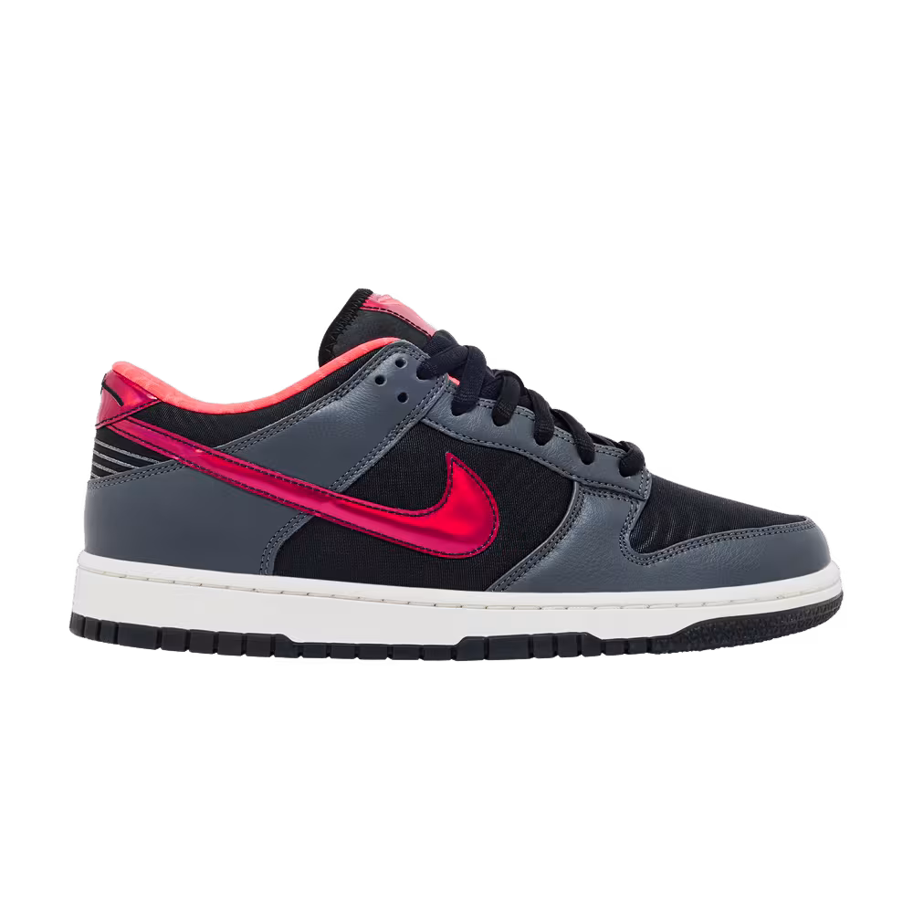 Kobe Bryant x Nike Dunk Low Protro WNBA All-Star Weekend