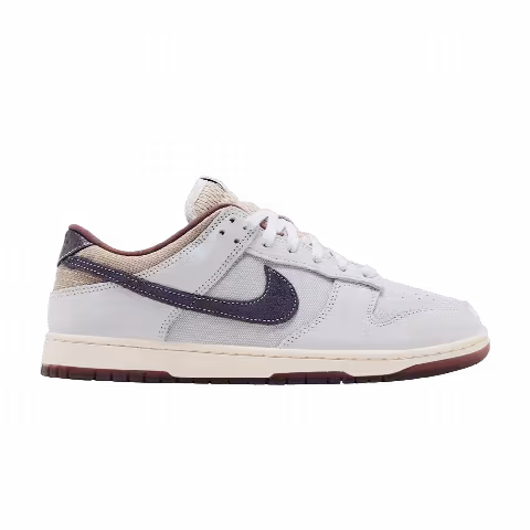 Nike Dunk Low Retro SE 'Off White Spruce'