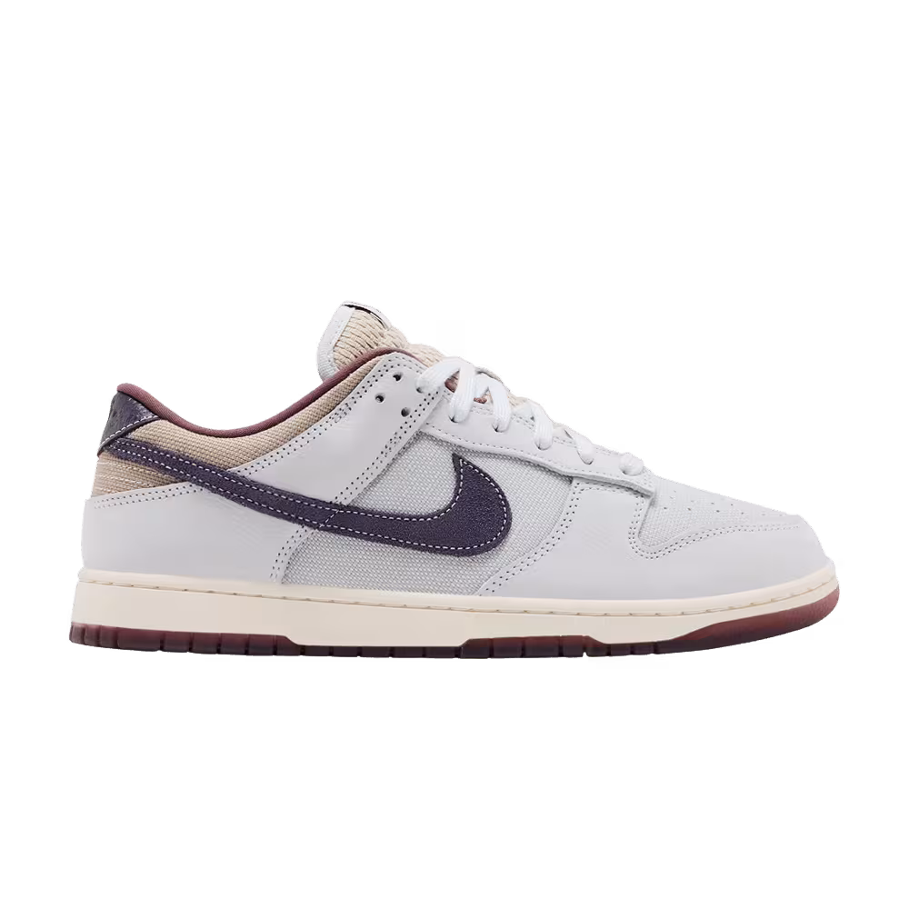 Nike Dunk Low SE Off White Spruce