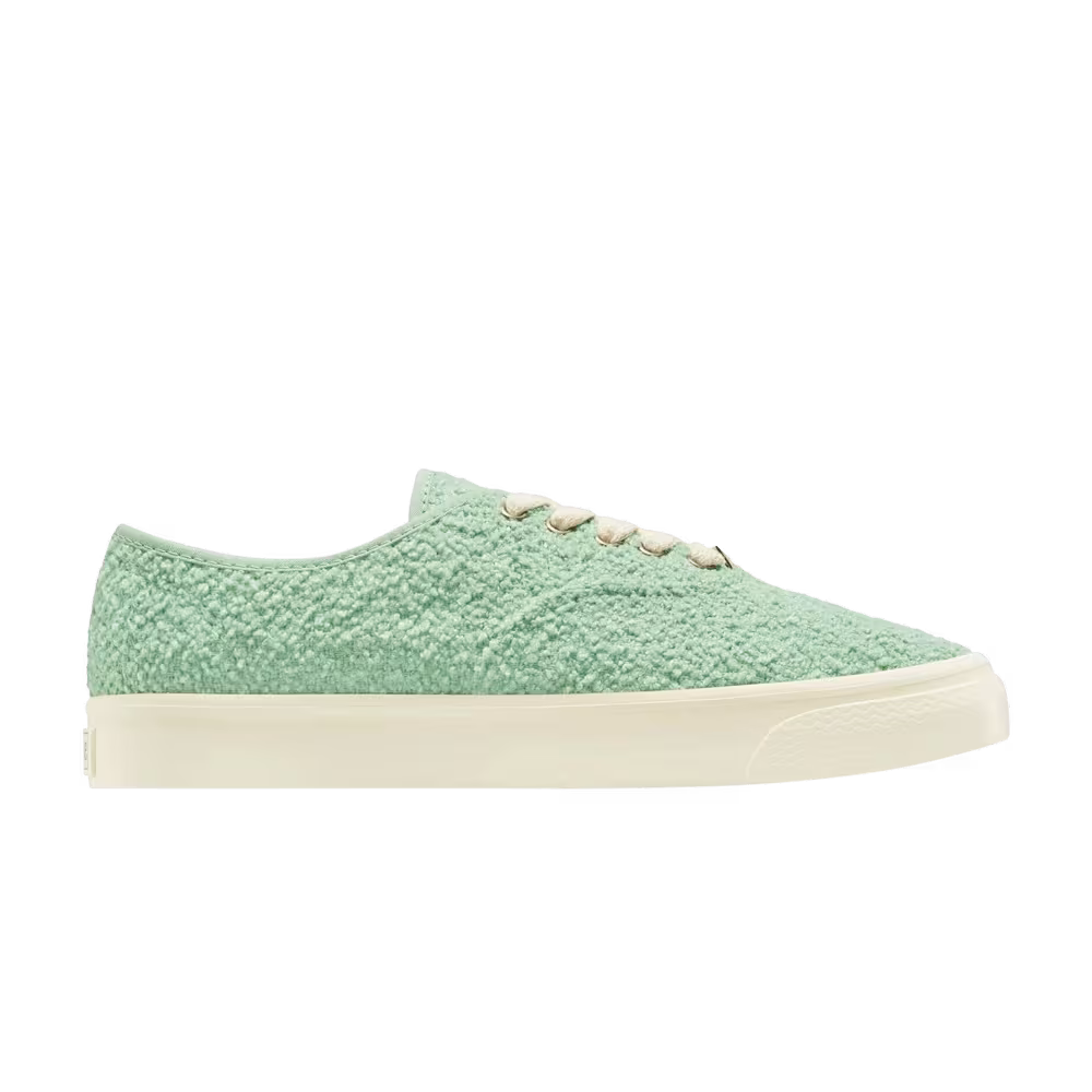 Golf Le Fleur x Converse Naut-1 Reseda
