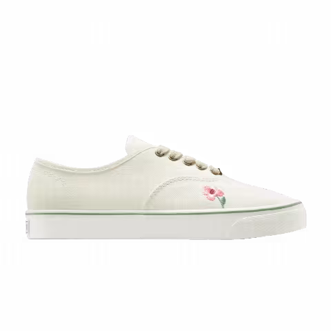 Golf Le Fleur x Converse Naut-1 'Floral'