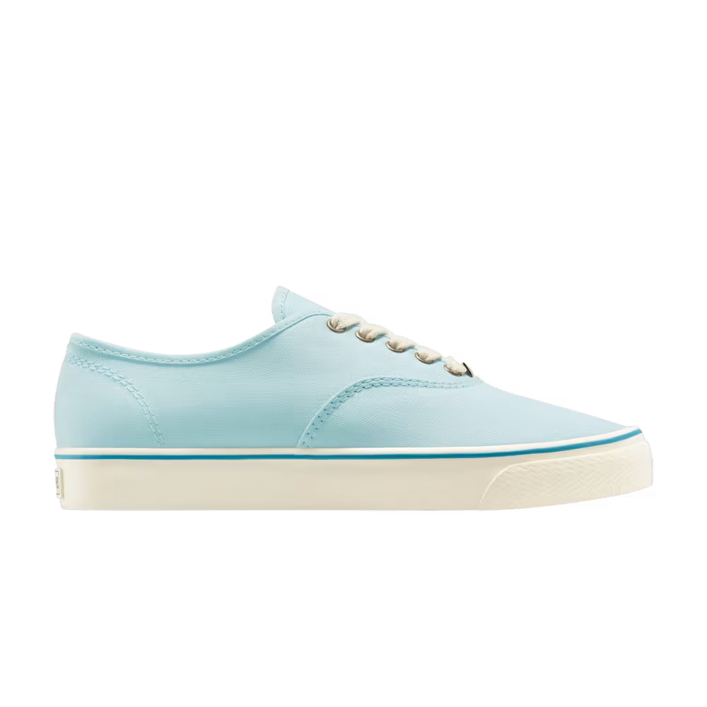 Golf Le Fleur x Converse Naut-1 Starlight Blue