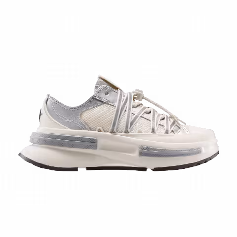 Converse Run Star Legacy CX Platform Low 'Metallic Pack'