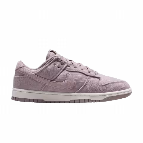 Nike Wmns Dunk Low 'Now Accepting All Flowers'