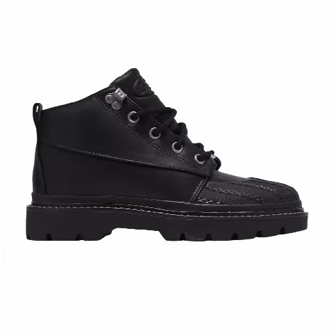 Golf Le Fleur x Converse 1908 Bronco Boot 'Black'