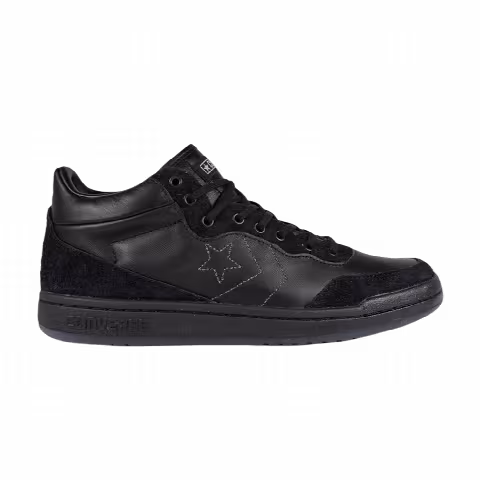 Converse Fastbreak Pro Mid 'Sage Elsesser'