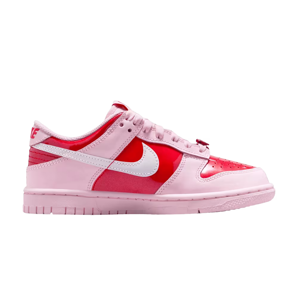 Nike Dunk Low PS Valentines Day 2026