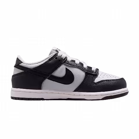Nike Dunk Low PS 'Off Noir'
