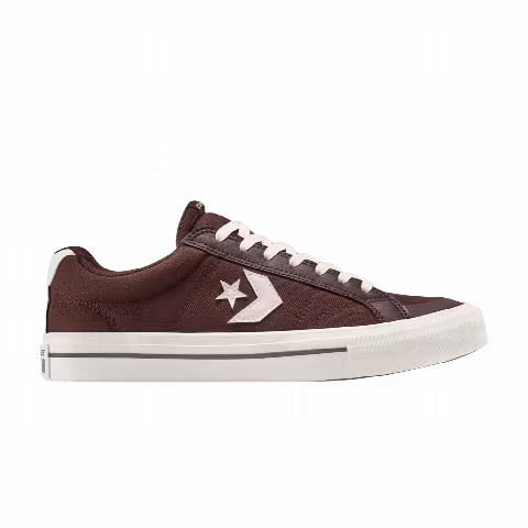 Converse Sport Casual 'Totally Fudged'