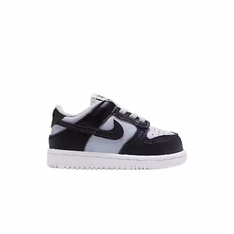 Nike Dunk Low TD 'Black Phantom Anthracite'