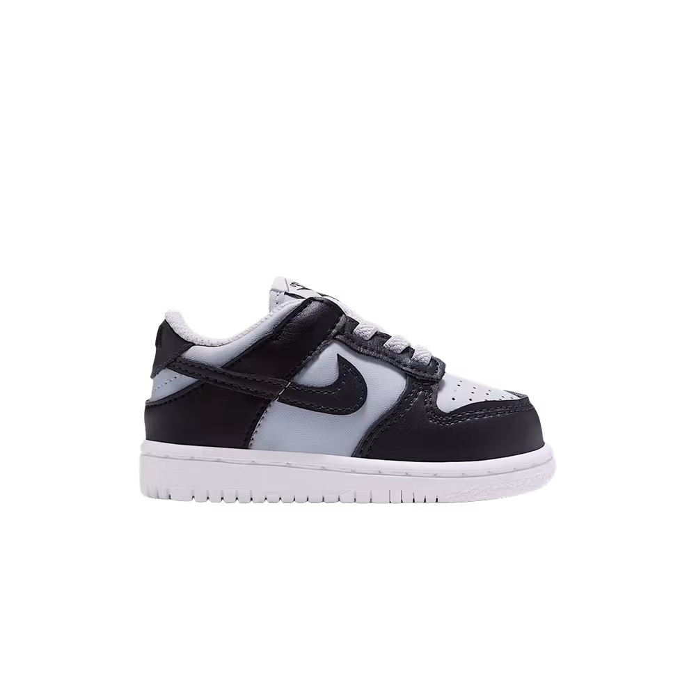 Nike Dunk Low TD Black Phantom Anthracite