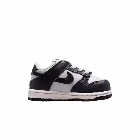 Nike Dunk Low TD 'Off Noir Phantom Sail Black'