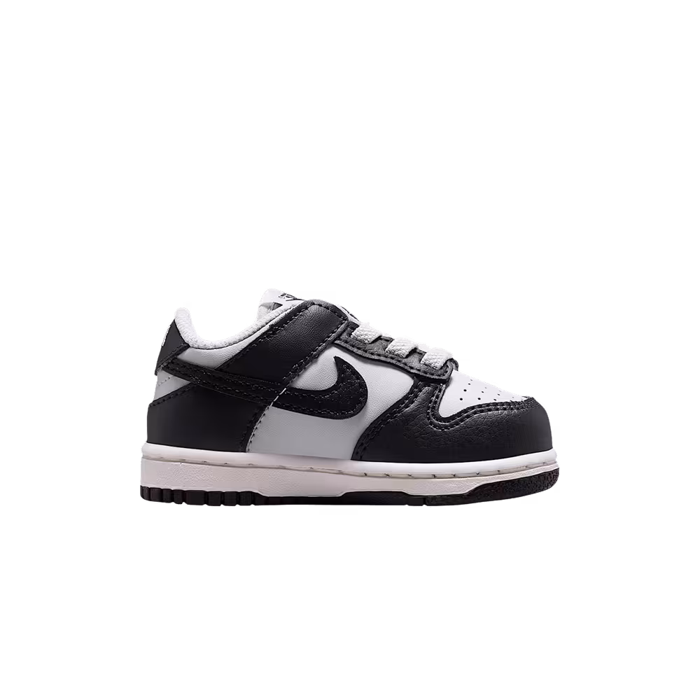 Nike Dunk Low TD Off Noir Phantom Sail Black