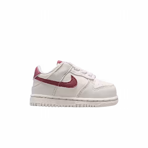 Nike Dunk Low TD 'Soft Pearl Pink Smoke'