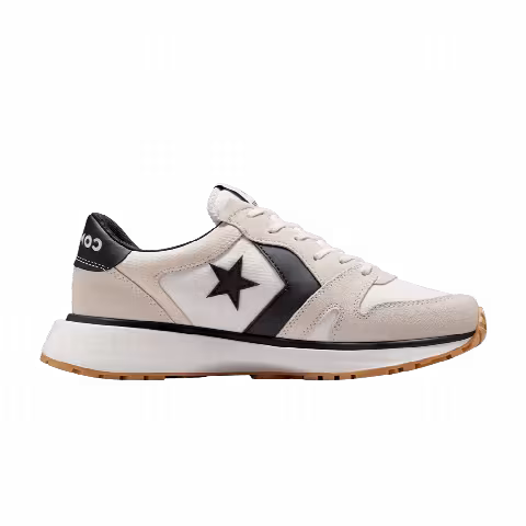Converse Omni Trainer 'Egret Black'