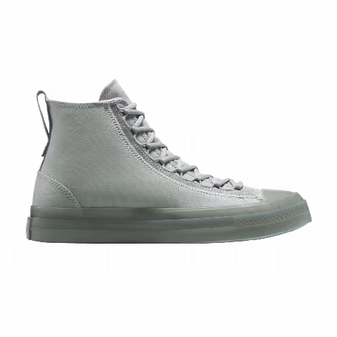 Converse Chuck Taylor All Star CX EXP2 High 'Grey Area'