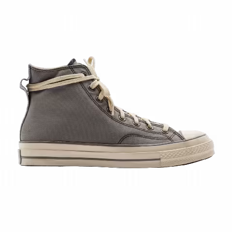 Men's Notre x Converse Chuck 70 High 'Textile'
