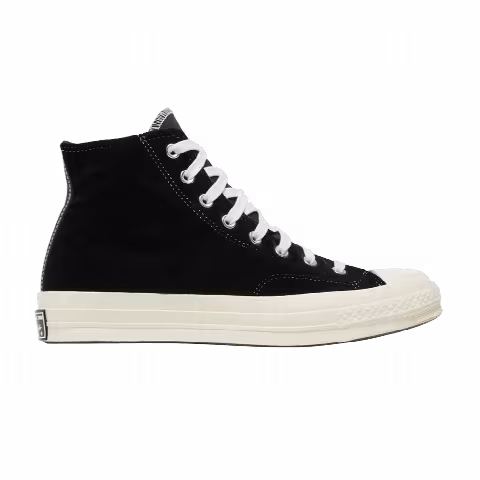 Beyond Retro x Converse Chuck 70 High 'Color Block - Velvet'