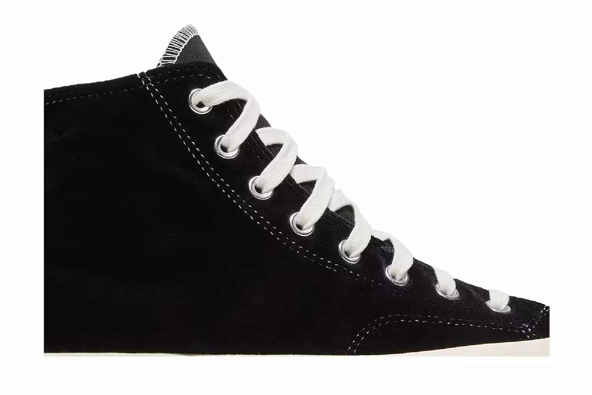 Beyond x Converse Chuck 70 High Color Block - Velvet, view 3