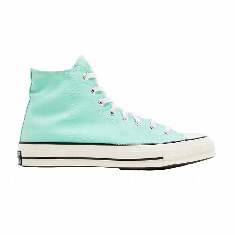 Converse Chuck 70 High 'Prism Green'