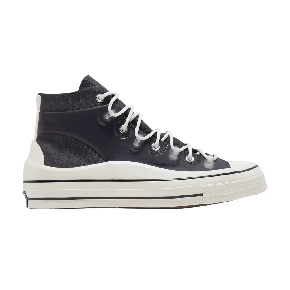 Kim Jones x Converse Chuck 70 High Storm Wind