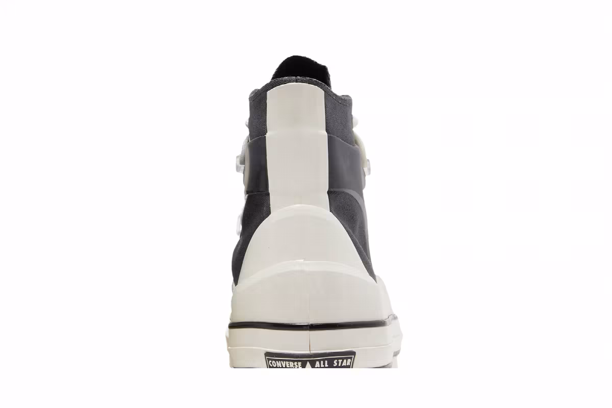 Kim Jones x Converse Chuck 70 High Storm Wind, view 8