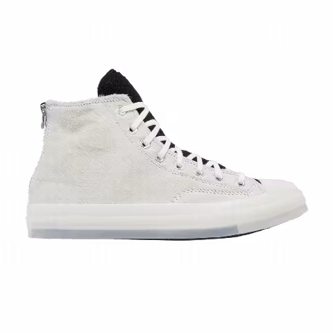 CLOT x Converse Chuck 70 High 'Giant Panda'