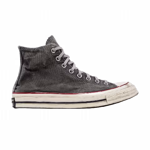 Converse Chuck 70 High 'Smoked Canvas'