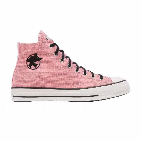 Stussy x Converse Chuck 70 High 'Surfman'