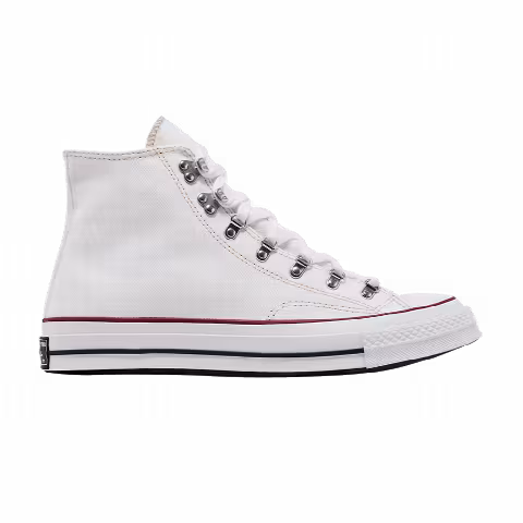 pgLang x Converse Chuck 70 High 'goodluckchuck'