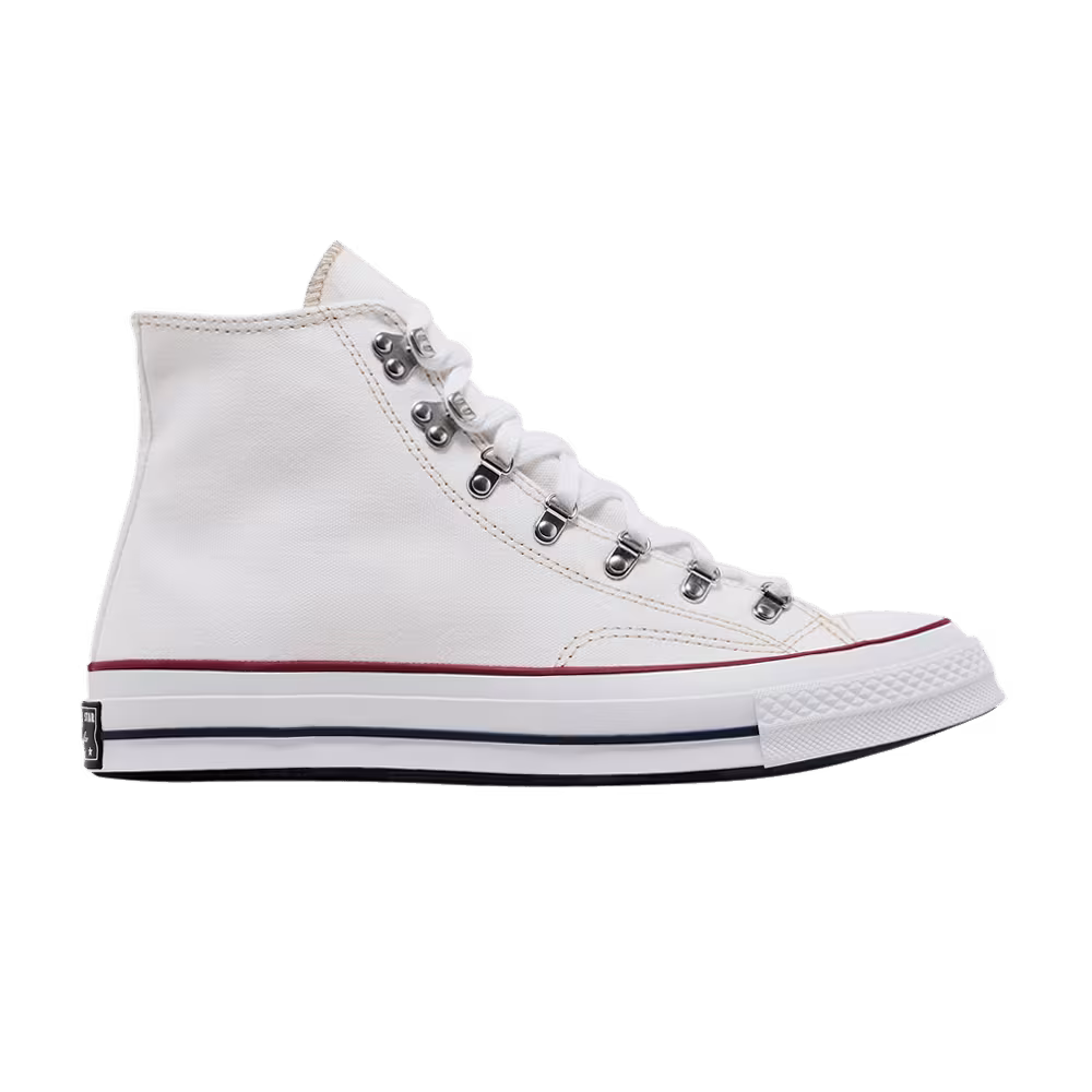 pgLang x Converse Chuck 70 High goodluckchuck