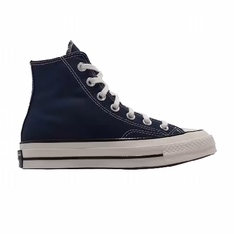 Converse Chuck 70 Hi 'Navy'