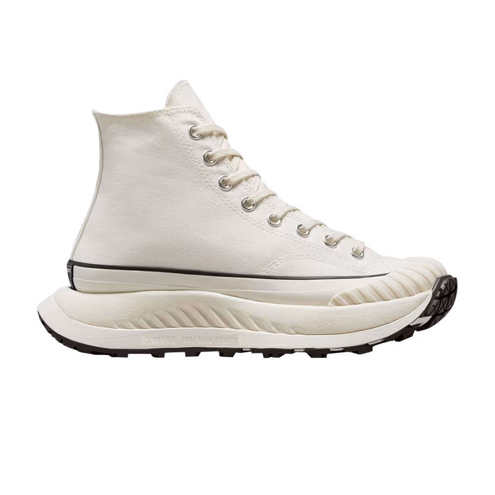 Converse Chuck 70 AT-CX High Vintage White
