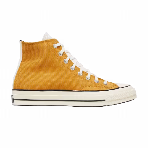Converse Chuck 70 Workwear High 'Split - Burnt Honey'